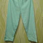 Батальні теплі, гарні штани, стан нові