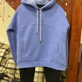 Спортивный костюм на флиск