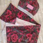 Шикарний новий комплект!!!