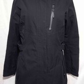 куртка, класна,не продуває