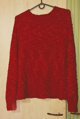 Фото №1 class=