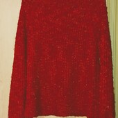 Светр 46-48р