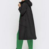 Демісезонна куртка