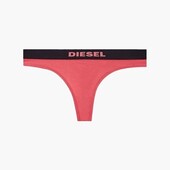 ☘ Чудові якісні трусики Diesel, розмір S