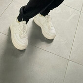 Красовки Nike