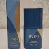 Набор Дивайн Орифлейм