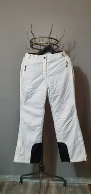 Фото №1 class=