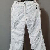 ❣️ C&A Northville штани лижні