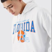 ❣️Boohoo худі фліс