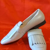 Офисная обувь !!!Туфли женские бренд Мангор 39-40