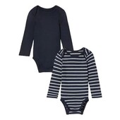 5985.набір боді Lupilu 74/80