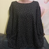 Нова Блуза Жіноча. Ог136.класснюча!