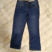 5992.джинси Lupilu 104