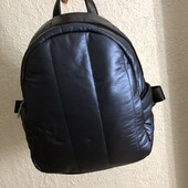 Рюкзак