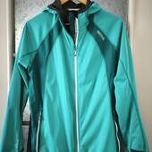 Вітровка в новому стані