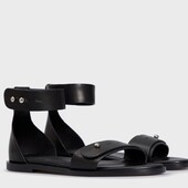 Только 3дня супер ценаБосоножки оригинал натуральная кожа