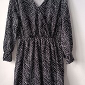 Total Sale ⚡ Платье