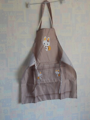 Фото №1 class=