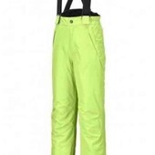 термоштани мембранні 122/128