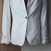 Піджак Zara, S
