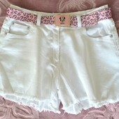 Шорты Colabear Турция, р. 140- 154