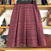 Спідниця ❤️