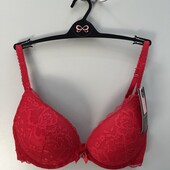 Бюстгалтер 70D "Нunkemoller "