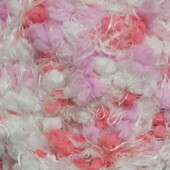 пряжа помпоновая 