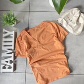 ✨ Футболка Cotton/ Стан нової