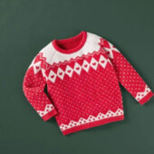 Светр lupilu 110\116