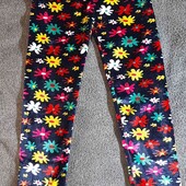 лосини нові