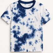 ♕ Якісна дитяча футболка від Tchibo (Німеччина) розмір 122-128