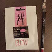 Набір косметики