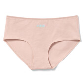 ♕ Якісні жіночі трусики від Tchibo (Німеччина) розмір наш 46-48(40/42 євро)