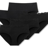 ♕Лот 1 шт♕ Чудові трусики від Tchibo (Німеччина) розміри наші: 44-46 (36/38 євро)