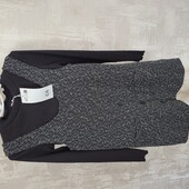 Сарафан з кофтою