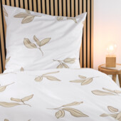 ♕ Якісна постільна білизна преміум класу від Tchibo (Німеччина) розмір 135*200см 80*80см