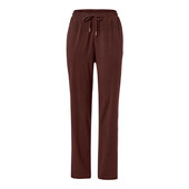 ♕ Якісні жіночі штани від Tchibo (Німеччина) розмір наш 50-52(44/46 євро)