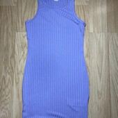 Сукня Shein 7-9 років, нова