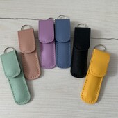 Набор инструментов для чистки ушей многоразовые