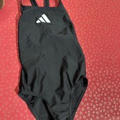 Купальник адідас р-р 128