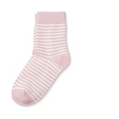 ♕ Стильні та якісні шкарпетки Tchibo(Німеччина) розмір 35-38