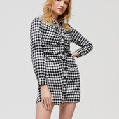 Сукня сорочка❤️