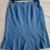 Стильна спідниця годе міді . Розмір наш 50/52