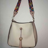 Сумка жіноча Batty.