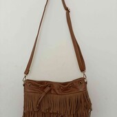 Сумка жіноча, Joanna hope