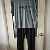 Новий жіночий костюм на наш 56-58 р