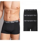 набір 3 шт, труси чоловічі боксери Livergy Німеччина, суперціна!