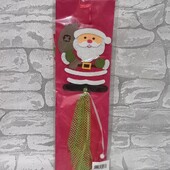 Декоративна підвіска Livarno Німеччина