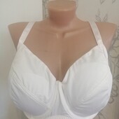Новий! Комфортний бюстгальтер на кісточках 90F